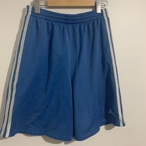 Adidas Shorts